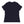 Belli Badger Women's Tee - Atomic Critter Clothing