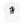 Belli Badger Women's Tee - Atomic Critter Clothing