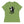 Belli Badger Women's Tee - Atomic Critter Clothing