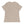 Belli Badger Women's Tee - Atomic Critter Clothing