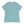 Belli Badger Women's Tee - Atomic Critter Clothing