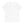 Belli Badger Women's Tee - Atomic Critter Clothing