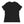 Belli Badger Women's Tee - Atomic Critter Clothing