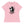 Belli Badger Women's Tee - Atomic Critter Clothing