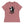 Belli Badger Women's Tee - Atomic Critter Clothing