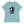 Belli Badger Women's Tee - Atomic Critter Clothing