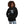 Cheeseball DND Unisex Hoodie - Atomic Critter Clothing