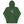 Cheeseball DND Unisex Hoodie - Atomic Critter Clothing