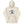 Cheeseball DND Unisex Hoodie - Atomic Critter Clothing
