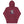 Cheeseball DND Unisex Hoodie - Atomic Critter Clothing