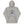Cheeseball DND Unisex Hoodie - Atomic Critter Clothing