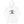 Cheeseball DND Unisex Hoodie - Atomic Critter Clothing
