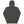Cheeseball DND Unisex Hoodie - Atomic Critter Clothing