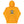 Cheeseball DND Unisex Hoodie - Atomic Critter Clothing