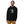 Cheeseball DND Unisex Hoodie - Atomic Critter Clothing