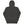 Cheeseball DND Unisex Hoodie - Atomic Critter Clothing