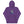 Cheeseball DND Unisex Hoodie - Atomic Critter Clothing