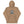 Cheeseball DND Unisex Hoodie - Atomic Critter Clothing