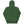 Cheeseball DND Unisex Hoodie - Atomic Critter Clothing