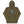 Cheeseball DND Unisex Hoodie - Atomic Critter Clothing