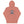 Cheeseball DND Unisex Hoodie - Atomic Critter Clothing