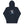 Cheeseball DND Unisex Hoodie - Atomic Critter Clothing