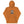Cheeseball DND Unisex Hoodie - Atomic Critter Clothing