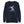 Cheeseball DND Unisex Premium Sweatshirt - Atomic Critter Clothing