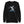 Cheeseball DND Unisex Premium Sweatshirt - Atomic Critter Clothing