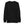 Cheeseball DND Unisex Premium Sweatshirt - Atomic Critter Clothing