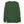 Cheeseball DND Unisex Premium Sweatshirt - Atomic Critter Clothing