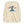 Cheeseball DND Unisex Premium Sweatshirt - Atomic Critter Clothing