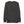 Cheeseball DND Unisex Premium Sweatshirt - Atomic Critter Clothing