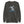 Cheeseball DND Unisex Premium Sweatshirt - Atomic Critter Clothing