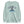 Cheeseball DND Unisex Premium Sweatshirt - Atomic Critter Clothing