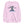 Cheeseball DND Unisex Premium Sweatshirt - Atomic Critter Clothing