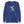 Cheeseball DND Unisex Premium Sweatshirt - Atomic Critter Clothing