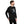 Cheeseball DND Unisex Premium Sweatshirt - Atomic Critter Clothing