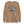 Cheeseball DND Unisex Premium Sweatshirt - Atomic Critter Clothing