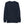 Cheeseball DND Unisex Premium Sweatshirt - Atomic Critter Clothing