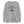 Cheeseball DND Unisex Premium Sweatshirt - Atomic Critter Clothing