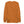 Cheeseball DND Unisex Premium Sweatshirt - Atomic Critter Clothing