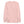 Cheeseball DND Unisex Premium Sweatshirt - Atomic Critter Clothing