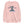 Cheeseball DND Unisex Premium Sweatshirt - Atomic Critter Clothing