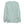 Cheeseball DND Unisex Premium Sweatshirt - Atomic Critter Clothing