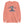 Cheeseball DND Unisex Premium Sweatshirt - Atomic Critter Clothing