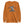 Cheeseball DND Unisex Premium Sweatshirt - Atomic Critter Clothing