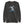 Cheeseball DND Unisex Premium Sweatshirt - Atomic Critter Clothing