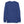 Cheeseball DND Unisex Premium Sweatshirt - Atomic Critter Clothing