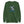 Cheeseball DND Unisex Premium Sweatshirt - Atomic Critter Clothing